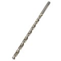 Kdafa Extra Long Twist Drill Bit 6-16mm Diameter 350mm Hss Auger Straight Shank 9mm
