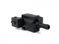 Volvo Vapor Canister Purge Solenoid 