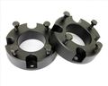 Motofab Lifts Tun-2 5-2 5 Inch Front Leveling Lift Kit For 2007-2023 Toyota Tundra 