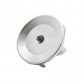 Water Pump Impeller For Yamaha Yz250f Wr250f 2001-2013 Yz125 1998-2004 Oem 5dh-12451-00-00