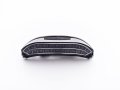 Tp Motorcycle Sequential Led Brake Tail Light Smoke Lens With Integrated Turn Signal Fit For Honda 2013-2020 Cbr600rr 