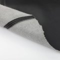 G-plus Real Leather Console Lid Armrest Cover Compatible With 2011-2016 Ford F250 Super Dutyblack