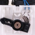 Electric Fuel Pump Replacement Module Assembly For Honda Element L4 2 4l 2003 To 2011 E8654m