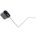 Electric Fuel Pump Replacement Module Assembly For Honda Element L4 2 4l 2003 To 2011 E8654m