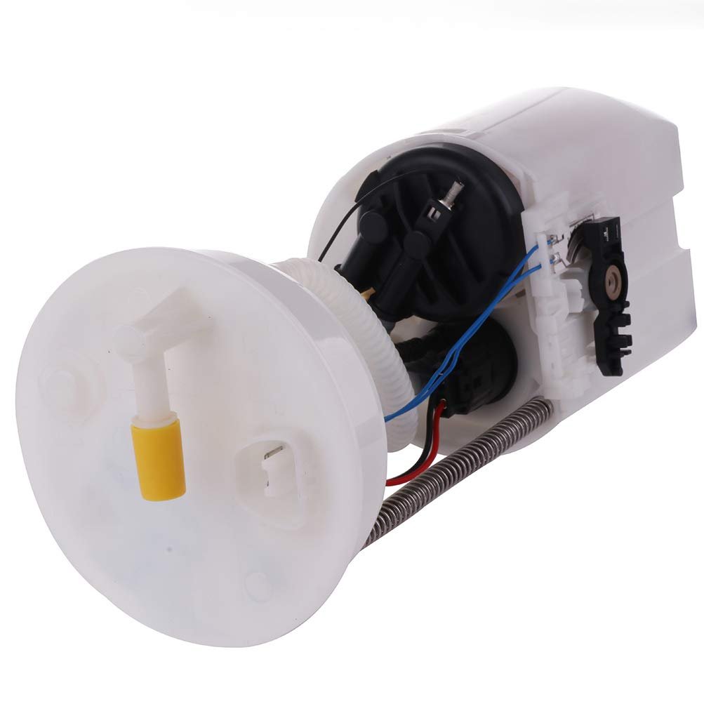 Electric Fuel Pump Replacement Module Assembly For Honda Element L4 2 4l 2003 To 2011 E8654m