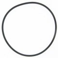 Carter Fuel Systems Pts2020 Pump Tank Seal 