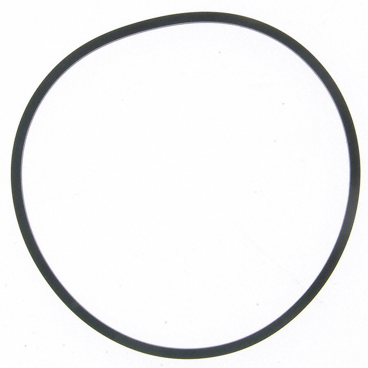 Carter Fuel Systems Pts2020 Pump Tank Seal