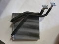 Tyc 97008 Evaporator For 2008-2010 Ford F- Series Pickup Hvy Dty 