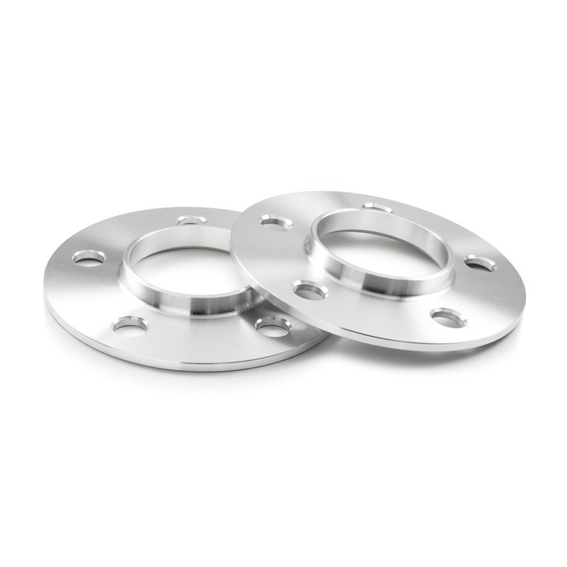 2 Pieces 5 16 8mm Hub Centric Wheel Spacers Change Center Borex114 3 5x4 5 67 1 To 73 1mm Extended Studs May Be Required