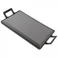Kraft Tool Wl069 Ez-kneeler Kneeboard Pack Of 2 Multi Set 
