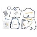 Carburetor Repair Kit For Arctic Cat Zl 550 2002 2003 Snowmobile Part 141-8919 