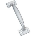 Utility Pull 6-1 2zinc 