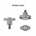 Waltyotur Cam Timing Chain And Guides Tensioner Assy Replacement For Honda Sportrax 400 Trx400ex Trx400x