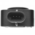 A-premium Throttle Position Sensor Compatible With Dodge D250 D350 W250 W350 1990-1993 L6 5 9l