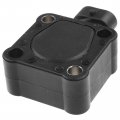 A-premium Throttle Position Sensor Compatible With Dodge D250 D350 W250 W350 1990-1993 L6 5 9l
