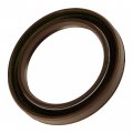 Middle Drive Gear Oil Seal For Yamaha Grizzly 660 Yfm660f Big Bear 350 Yfm350f 4x4 Part Number 93102-44454 Inner Diameter 42 Mm 