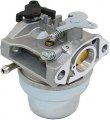 Sinocmp Gcv160 Carburetor 16100-zm0-023 16100-zm0-804 For Honda Hrt216 Hrr216 Gcv160a Hrs216 Aftermarket Parts 3 