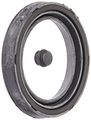 Raybestos Wk615 Professional Grade Disc Brake Caliper Boot And Seal Kit