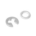 Carbman Rebuild Kit Carb Repair For Years 2000-2004 Kawasaki Kx250 Kx 250 Carburetor
