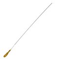Engine Oil Dipstick For Toyota Corolla Im Prius Prime 2017 2018 Plastic And Steel With Gasket Replacement 15301-37010 