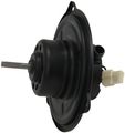 Four Seasons Trumark 35367 Blower Motor Without Wheel 