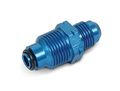 Earls 991956erl Aluminum Adapter 