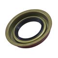 Yukon Yms8460n Pinion Seal For Gm 12-bolt Truck Passenger Car Cast Iron Corvette Differential 