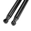 A-premium Rear Trunk Lift Supports Shock Struts Gas Spring Compatible With Dodge Avenger 2008-2014 Sedan Without Spoiler 2-pc