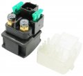 Starter Solenoid Relay For Suzuki Gsx600f Gsx600 F Katana 600 1998-2006 