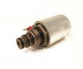The Rop Shop Heavy Duty For 5 8 Stem B Solenoid Coil Valve Kit Diamond 15380 Plow