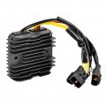 Topteng Voltage Regulator Rectifier 3fw-76060-0 For Nissan 75hp Nsd75c2 2011-2014 90hp Nsd90c2 2010-2014 115hp Nsd115a2 Tohatsu