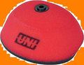 Multi Stage Competition Air Filter For Honda Dirt Bike Crf250r 2014 2017 And Crf450r 2013 2016 Nu-4145st Performance Foam 
