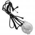 Aintier Fuel Pump Assembly Electric Module Replacement Fit For 2004-2006 Kia Spectra 2 0l E8728m