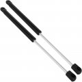Aintier 200n 45lbs 15 Automotive Replacement Shock Lift Supports Fit For Universal Fitment Type