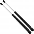 Aintier 200n 45lbs 15 Automotive Replacement Shock Lift Supports Fit For Universal Fitment Type