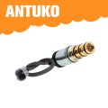 A C Compressor Control Valve Replacement For Scion Xa Xb 1 5l 2004 2005 2006 Part Number 8831052250