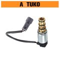 A C Compressor Control Valve Replacement For Scion Xa Xb 1 5l 2004 2005 2006 Part Number 8831052250