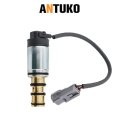 A C Compressor Control Valve Replacement For Scion Xa Xb 1 5l 2004 2005 2006 Part Number 8831052250