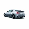 Xtremevision Interior Led For Nissan 370z 2009-2014 8 Pieces Cool White Kit Installation Tool 