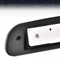 Led 3rd Brake Light For Ford Ranger 1993-2011 Fit F250 Sd F350 F450 F550 1999-2016 Mazda B2300 B2500 B3000 B400 1995-2003 Smoky 