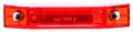 Truck-lite Genuine Marker Led Lamp 35200r3 