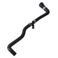 Vent Pipe 