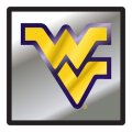 West Virginia Hitchcover 