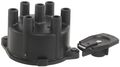 Wells 15693 Distributor Cap And Rotor Kit 