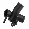 Car Upper Coolant Radiator Filler Neck For 2007 2008 2009 2010 2011 2012 Altima 2 5l L4-21501-9ha0a