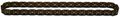Cloyes 9-4194 Timing Chain 