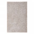 Scotch Sp800-na Felt 2 Pads Beige Count 