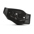 Suspension Lower Control Arm Shield Cover Right For Tesla Model 3 2018-2021 