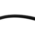 4400el2001f Dryer Belt Replacement For Lg Dlgx5102v 4400el2001a