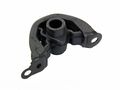 Mtc 9124 50842-st7-z00 Engine Mount 